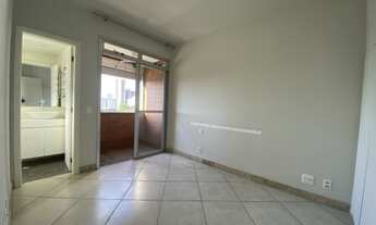 Imagem 5: Venda - APARTAMENTO - FUNCIONARIOS Belo Horizonte MG