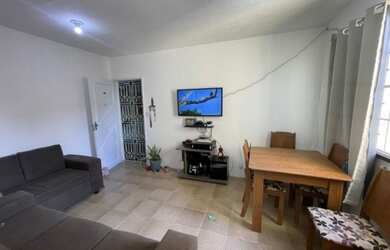 Imagem 2: Condomínio Estrela do Mar