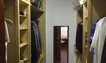 Imagem 7: Casa com 4 dormitórios à venda, 530 m² por R$ 3.200.000,00 - Residencial Melville - Santan