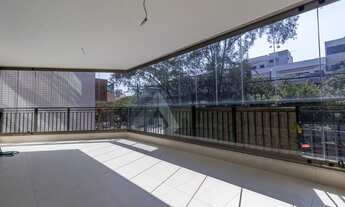 Imagem: Apartamento com 3 quartos - Recreio dos