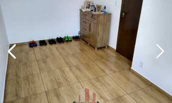 Imagem 5: Sorocaba - Apartamento Padrão - Vila Helena