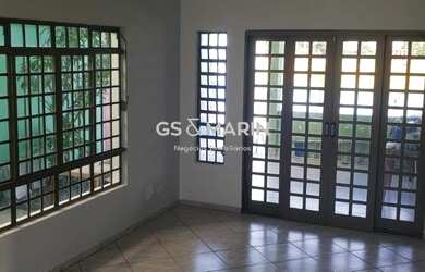 Imagem 3: LONDRINA - Casa Padrão - Jardim Tarumã