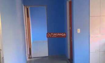 Imagem 7: Casa à venda por R$ 180.000,00 - Parque Santos Dumont - Guarulhos/SP