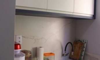 Imagem 2: AP2359 Apartamento Residencial / Areias