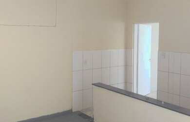 Imagem 7: Casa com 3 quartos, sendo 1 suíte, à venda em Santana de Parnaíba