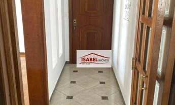 Imagem 5: Apartamento para Locação