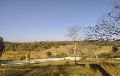 Imagem 3: Lote 38 quadra 10 no Canto da Siriema vip