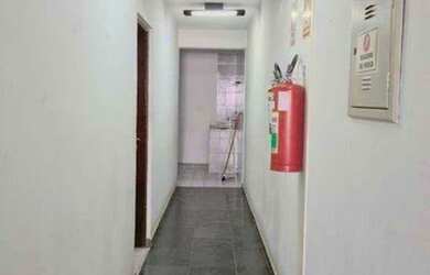 Imagem 7: Sala para alugar, 60 m² por R$ 2.000,00/mês - Tatuapé - São Paulo/SP