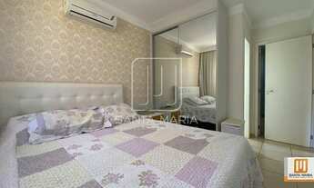 Imagem 4: Casa (sobrado em condominio) 4 dormitórios/suite, cozinha planejada, portaria 24hs, lazer