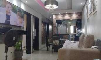 Imagem: Apartamento com 3 quarto(s) no bairro Morada