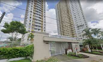 Imagem: Apt3q suite caxangá Torres do Mirante clube