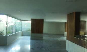 Imagem 6: Apartamento para venda possui 100 metros quadrados com 3 quartos em Pituba - Salvador - BA