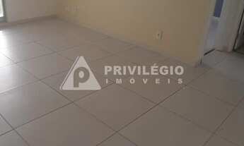 Imagem 6: Apartamento à venda, 1 quarto, 1 vaga, BARRA DA TIJUCA - RIO DE JANEIRO/RJ