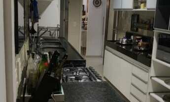 Imagem 8: Apartamento em Candeias 3 quartos no Porcelanato 02 vagas