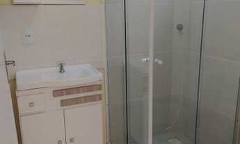 Imagem 7: PELOTAS - Apartamento Padrão - TRÊS VENDAS