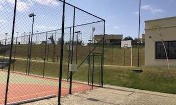 Imagem 5: Condomínio Residencial Milano