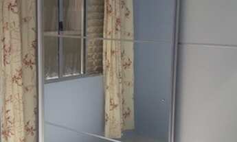 Imagem 6: Ótima Casa Casa com 3 dormitórios