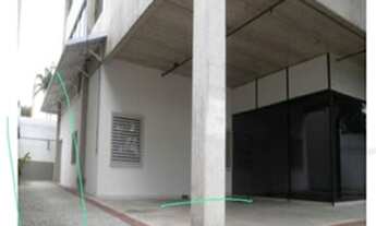 Imagem 6: SÃO JOSÉ DOS CAMPOS - COMERCIAL - Vila Betânia