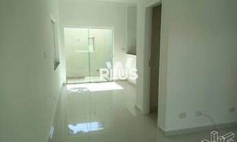 Imagem 2: Casa de Condomínio com 3 dorms, Jardim São Carlos, Sorocaba - R$ 430 mil, Cod: 7991