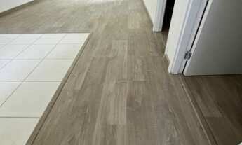 Imagem 2: Apto.locação novo 2dorm Itupeva