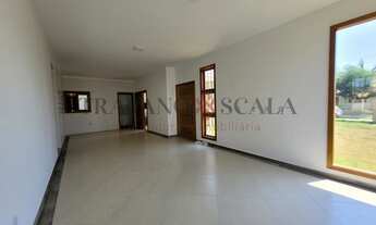 Imagem 5: Linda residência, frente Norte, localizada no balneário Vista Alegre - Arroio do Sal - RS