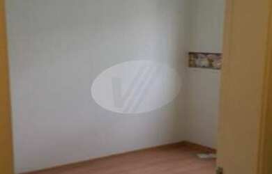 Imagem 4: Apartamento - Jardim Bom Retiro - Valinhos