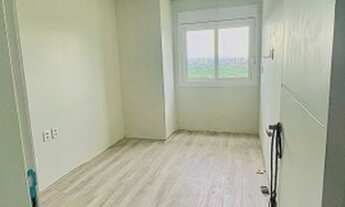 Imagem 7: Apartamento vista linda