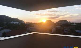 Imagem: Flat à venda, 40 m² por R$ 320.000,00