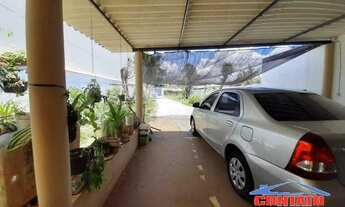 Imagem 3: Residencial - Jd Brasil