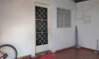 Imagem 2: Sobrado com 4 dormitórios à venda, 150 m² por R$ 500.000,00 - Jardim Maristela - São Paulo