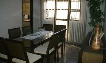 Imagem 4: Venda - Casa - Jardim Progresso - Americana - SP