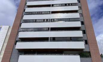 Imagem 3: Fontes de Montjuic