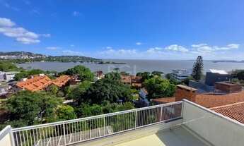 Imagem 5: Porto Alegre - Casa Padrão - Vila Assunção