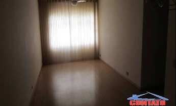 Imagem 6: Residencial - Jd Bethania