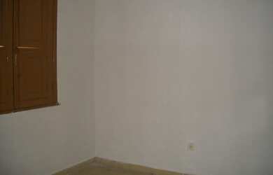 Imagem 5: Apartamento para aluguel possui 50 metros quadrados com 2 quartos em Industrial - Juiz de