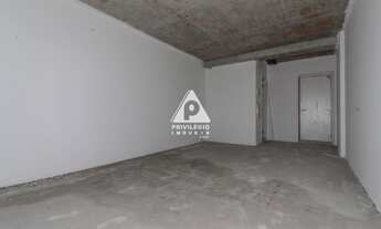 Imagem 5: Excelente Sala para aluguel em Jacarepaguá !