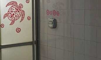 Imagem 7: Apartamento com 3 dormitórios à venda, 85 m² por R$ 380.000,00 - Jardim Apipema - Salvador