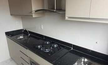 Imagem 5: Oportunidade, Aptos 02qtos, suíte, elevador, área de lazer, fino acabamento