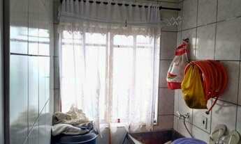 Imagem 4: Residencial - Romeu Santini