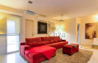 Imagem 3: Cobertura duplex para aluguel e venda possui 215 metros quadrados com 2 quartos