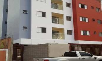 Imagem 2: Residencial - Vl Costa Do Sol