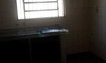 Imagem 3: Ribeirão Preto - Casa Padrão - Parque Sao Sebastiao