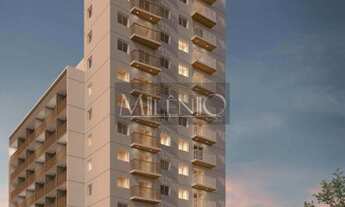 Imagem 2: SãO PAULO - Apartamento Padrão - Saúde