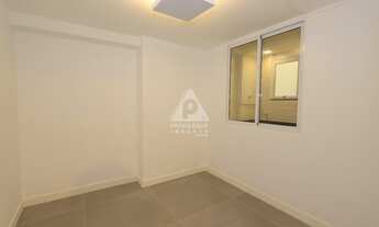 Imagem 7: Excelente 3 quartos reformadíssimo em Botafogo!!!