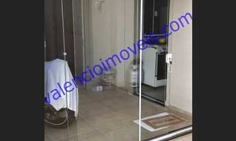 Imagem 2: Venda - Casa - Jardim Esplanada - Americana - SP