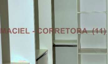 Imagem 11: Vendo linda casa com 03 suítes no Condomínio Lagos do Icarai em Salto /SP R$ 800.000,00