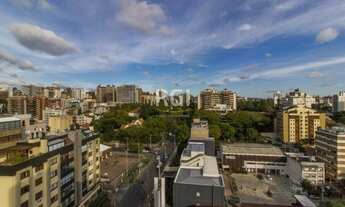 Imagem 2: Porto Alegre - Apartamento Padrão - Petrópolis