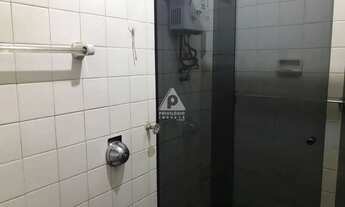 Imagem 6: Apartamento à venda, 2 quartos, 1 vaga, Maracanã - RIO DE JANEIRO/RJ