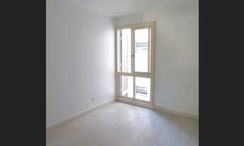 Imagem 6: Procurando um ótimo apartamento de 1 dormitório?