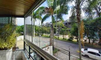 Imagem 3: ÓTIMO APARTAMENTO NA AV. GANARO DE CARVALHO